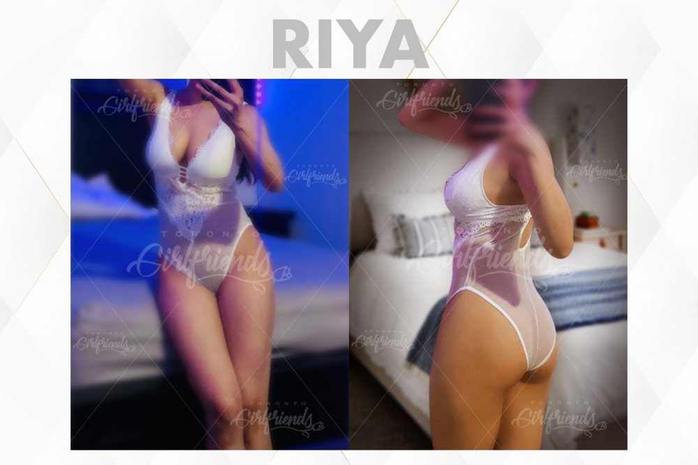 N_Riya2.jpg