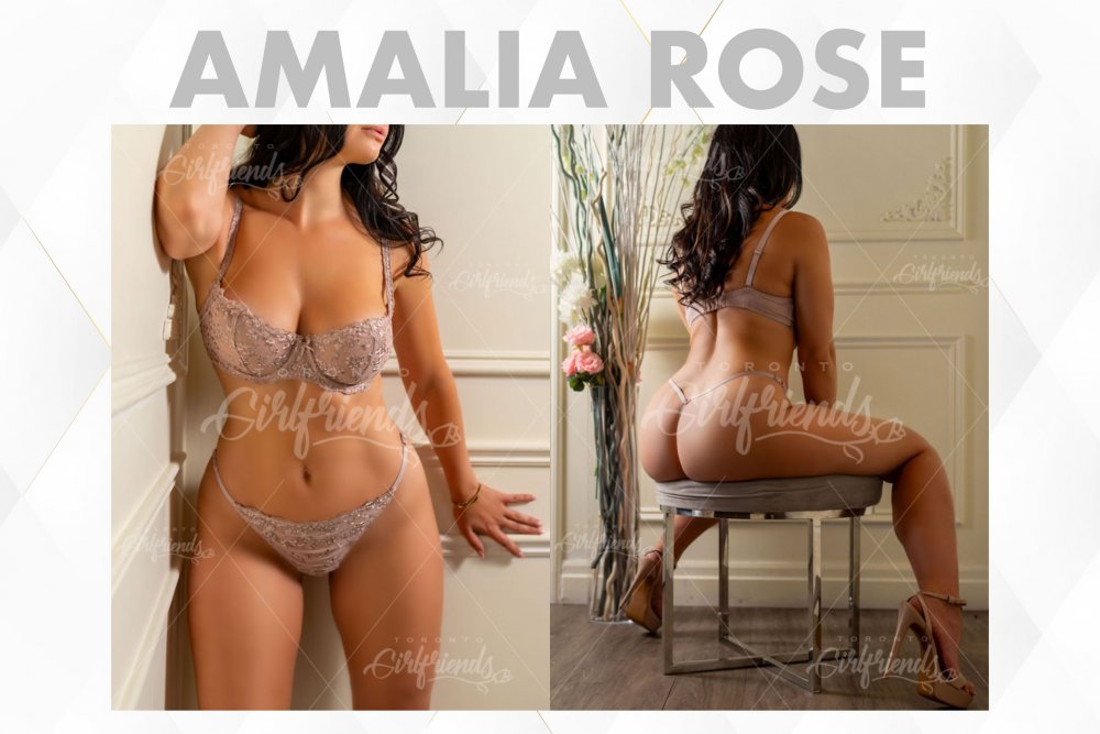 N_Amalia_Rose.jpg