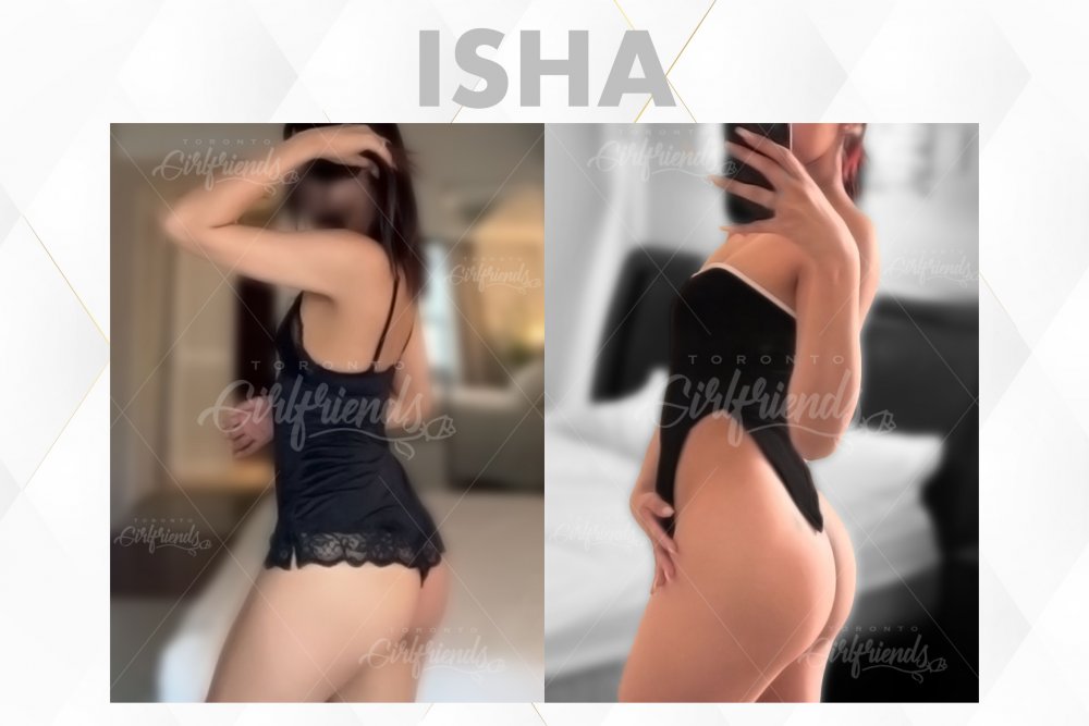 N_Isha.jpg