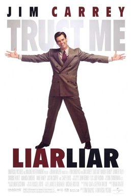 Liar_Liar_poster.JPG