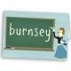 burnsey