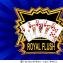 royalflush131313