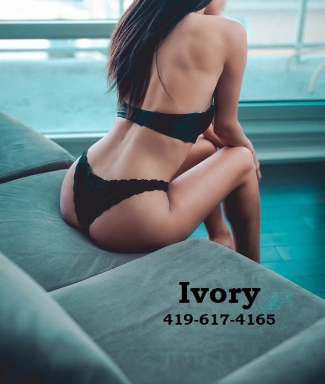 Ivory 2.jpg