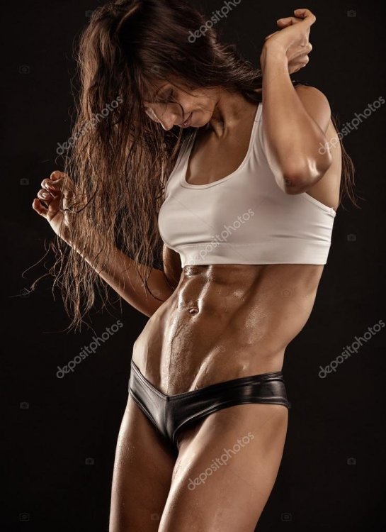 depositphotos_101850494-stock-photo-nice-sexy-fitness-woman-showing.thumb.jpg.70d7b60ccedaf352dda268b92ee68efa.jpg