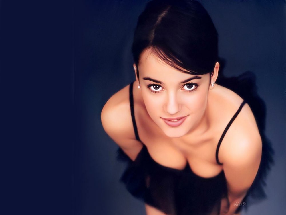 Alizee-00003-1024.jpg