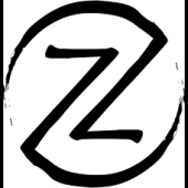 Count_Zero