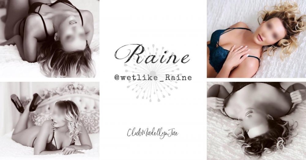 raine9.thumb.JPG.c2802b87c791cf45cce43890bf7267c0.JPG