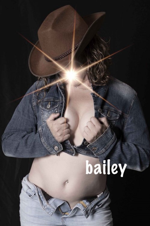 baily15s.jpg