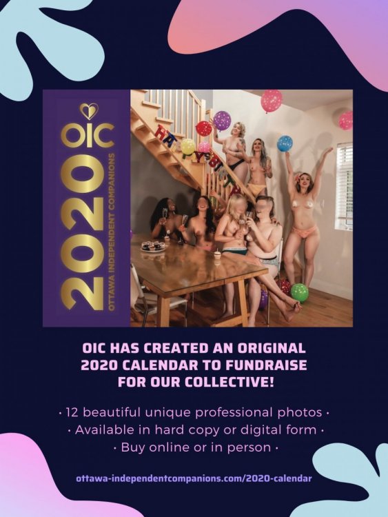 OIC 2020 CALENDAR POSTER.jpg