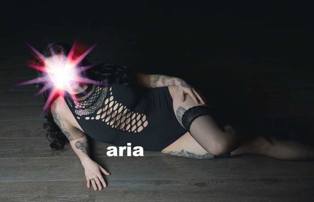 aria4.jpg