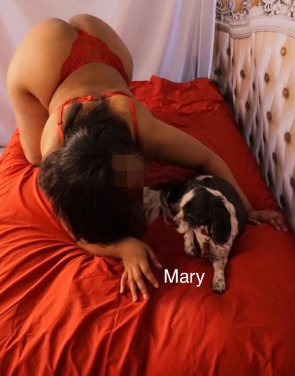 mary10.jpg