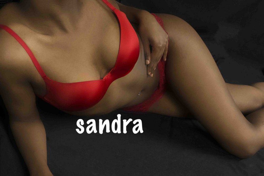 sandra18-.jpg