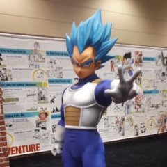 vegeta85