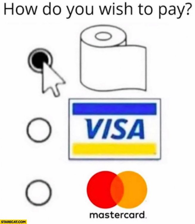 payment-method-visa-mastercard-toilet-paper-coronavirus-memes.jpg