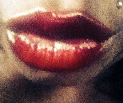 lipz (1)