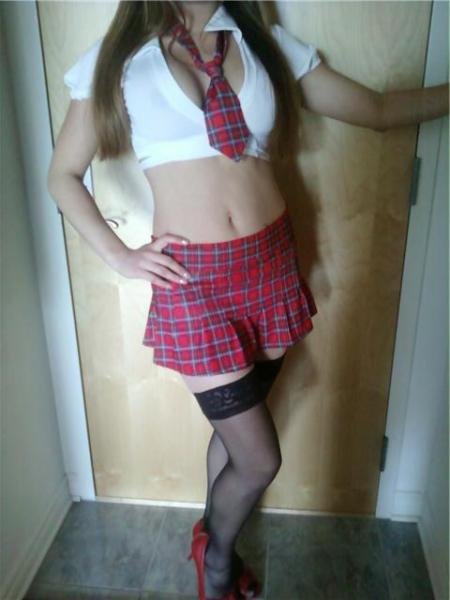 school girl3