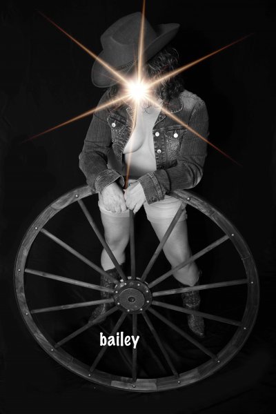 bailey4b.jpg