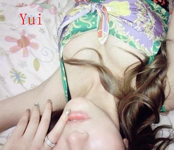 Yui2