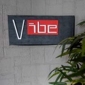 VibeUrbanSpa