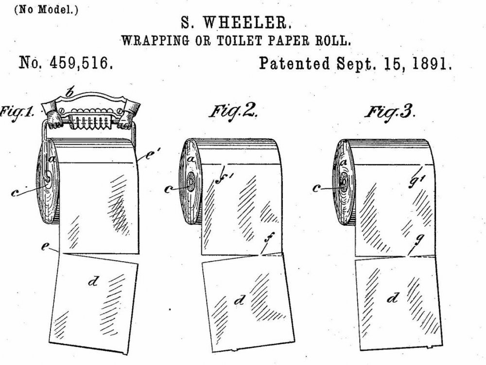 1780437922_ToiletRollPatent.thumb.jpg.7e7d7bd55833f9dd87cbc3cb7dbfb1f7.jpg