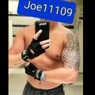 Joe11109