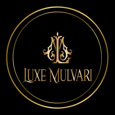 LuxeMulvari