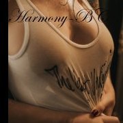 harmony-bc